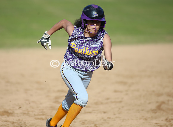 Ashdown @ Glen Rose 4-19-22_Manning_0054