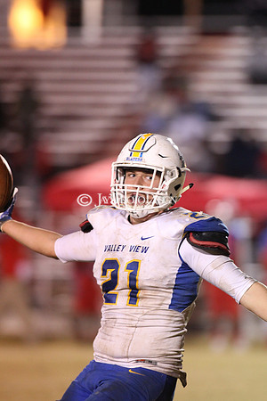 Valley View @ LR McClellan 11-9-18_JWM_0864