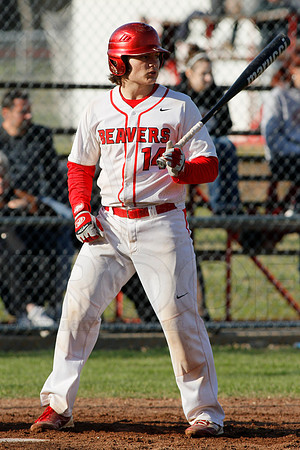 Bismarck @ Glen Rose 4-8-2014 (© Justin Manning) JWM_0140