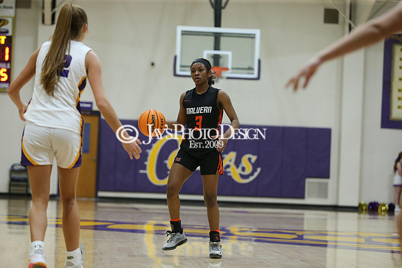 Malvern @ Fountain Lake 1-26-21_JWM_0439