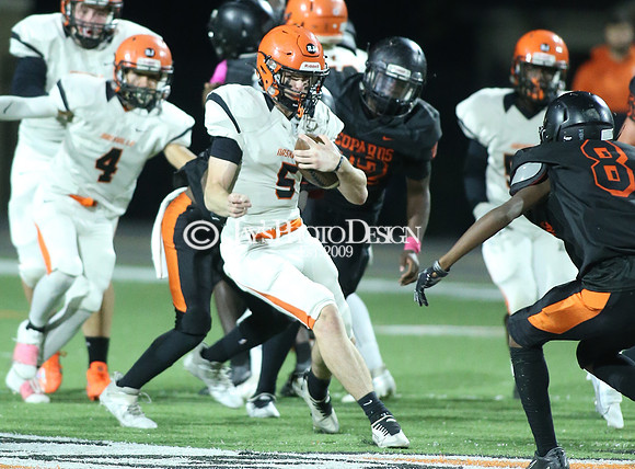 Nashville @ Malvern 10-27-22_JWM_0239