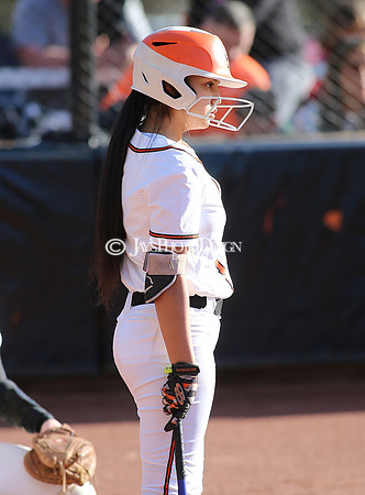 Bauxite @ Malvern 4-1-22_Manning_0273