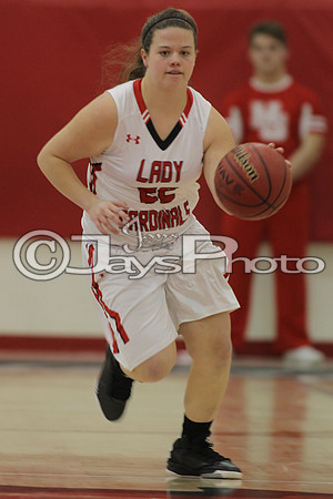 Episcopal @ Harmony Grove Girls 1-5-2016 (©Justin Manning) JWM_0095