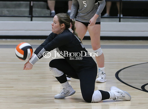 Bauxite @ Malvern 8-27-24_JWM_0158