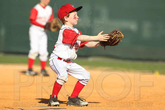Benton Panthers vs. Arkansas Travelers 7's_JWM_0173