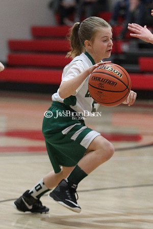 Private School League 4th Grade Basketball Episcopal vs. Baptist Prep 1-27-18_0032