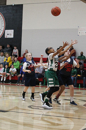 Private School League 4th Grade Basketball Episcopal vs. Baptist Prep 1-27-18_0036