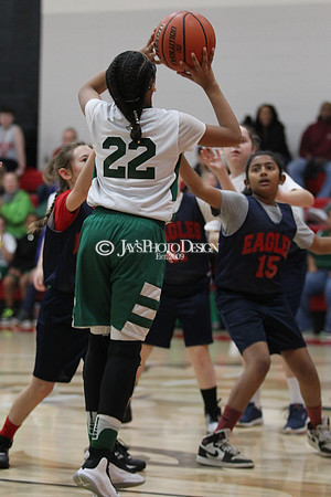 Private School League 4th Grade Basketball Episcopal vs. Baptist Prep 1-27-18_0040