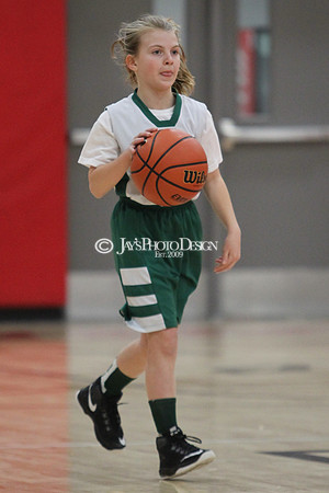 Private School League 4th Grade Basketball Episcopal vs. Baptist Prep 1-27-18_0042