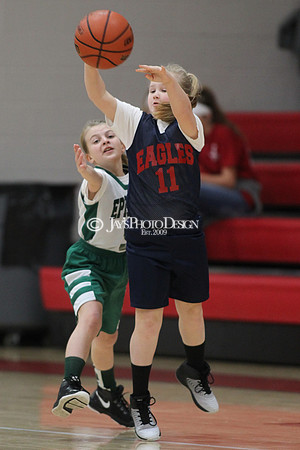 Private School League 4th Grade Basketball Episcopal vs. Baptist Prep 1-27-18_0051