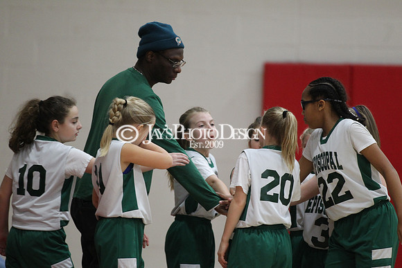 Private School League 4th Grade Basketball Episcopal vs. Baptist Prep 1-27-18_0081