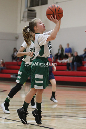 Private School League 4th Grade Basketball Episcopal vs. Baptist Prep 1-27-18_0097