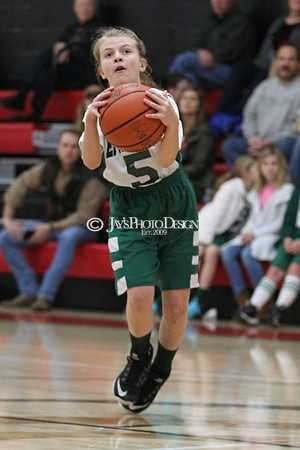 Private School League 4th Grade Basketball Episcopal vs. Baptist Prep 1-27-18_0105