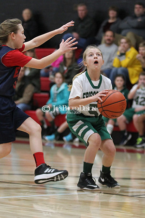 Private School League 4th Grade Basketball Episcopal vs. Baptist Prep 1-27-18_0106
