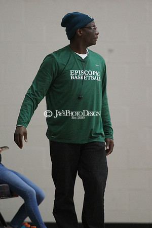 Private School League 4th Grade Basketball Episcopal vs. Baptist Prep 1-27-18_0118