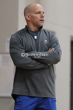 Private School League 4th Grade Basketball Episcopal vs. Baptist Prep 1-27-18_0158