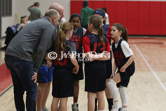 Private School League 4th Grade Basketball Episcopal vs. Baptist Prep 1-27-18_0177