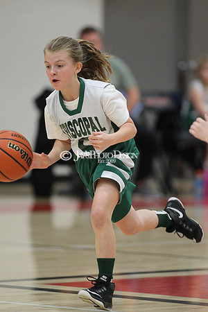 Private School League 4th Grade Basketball Episcopal vs. Baptist Prep 1-27-18_0213
