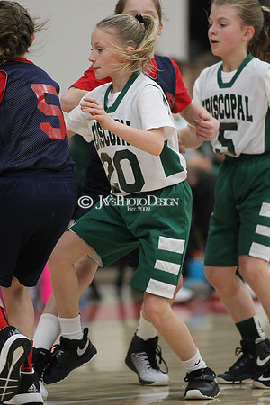 Private School League 4th Grade Basketball Episcopal vs. Baptist Prep 1-27-18_0237