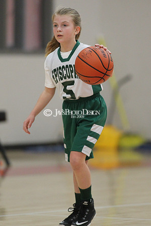 Private School League 4th Grade Basketball Episcopal vs. Baptist Prep 1-27-18_0240