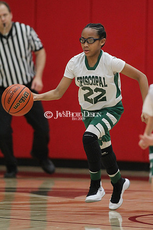 Private School League 4th Grade Basketball Episcopal vs. Baptist Prep 1-27-18_0252