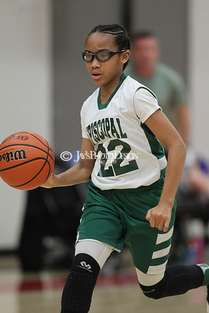 Private School League 4th Grade Basketball Episcopal vs. Baptist Prep 1-27-18_0258