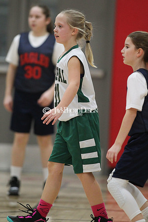 Private School League 4th Grade Basketball Episcopal vs. Baptist Prep 1-27-18_0266