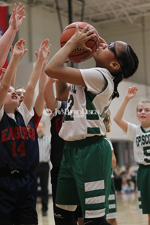 Private School League 4th Grade Basketball Episcopal vs. Baptist Prep 1-27-18_0293