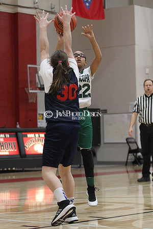 Private School League 4th Grade Basketball Episcopal vs. Baptist Prep 1-27-18_0297