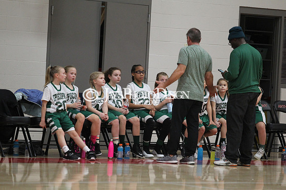 Private School League 4th Grade Basketball Episcopal vs. Baptist Prep 1-27-18_0321
