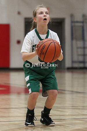Private School League 4th Grade Basketball Episcopal vs. Baptist Prep 1-27-18_0383