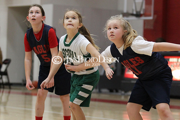Private School League 4th Grade Basketball Episcopal vs. Baptist Prep 1-27-18_0390