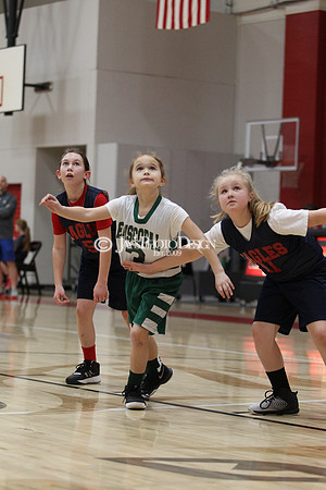 Private School League 4th Grade Basketball Episcopal vs. Baptist Prep 1-27-18_0391