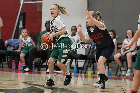 Private School League 4th Grade Basketball Episcopal vs. Baptist Prep 1-27-18_0393