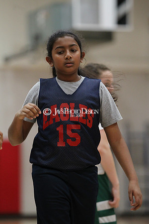 Private School League 4th Grade Basketball Episcopal vs. Baptist Prep 1-27-18_0466