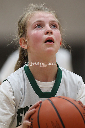 Private School League 4th Grade Basketball Episcopal vs. Baptist Prep 1-27-18_0496