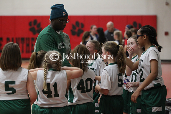 Private School League 4th Grade Basketball Episcopal vs. Baptist Prep 1-27-18_0504
