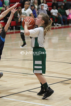 Private School League 4th Grade Basketball Episcopal vs. Baptist Prep 1-27-18_0542