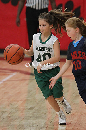Private School League 4th Grade Basketball Episcopal vs. Baptist Prep 1-27-18_0563