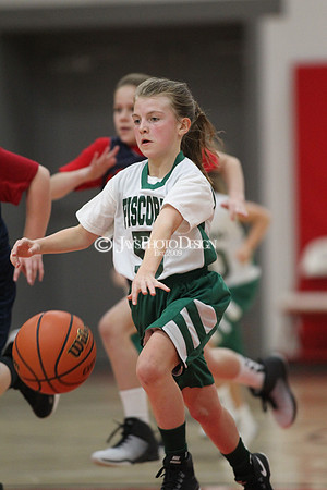 Private School League 4th Grade Basketball Episcopal vs. Baptist Prep 1-27-18_0577