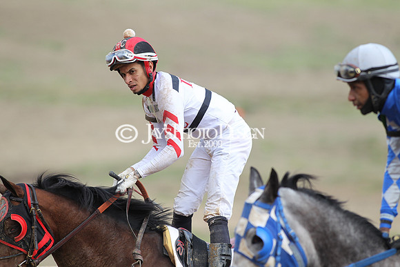JWM 180115_SmartyJones_0042
