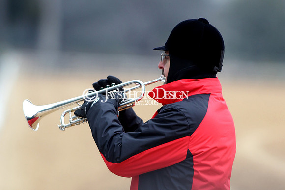 JWM 180115_SmartyJones_0071