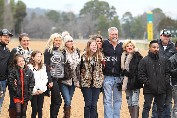 JWM 180115_SmartyJones_0169