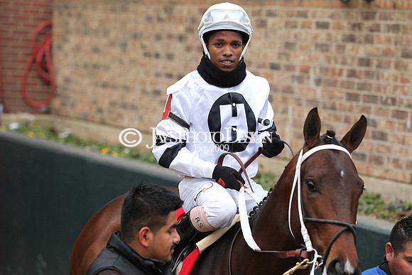 JWM 180115_SmartyJones_0270