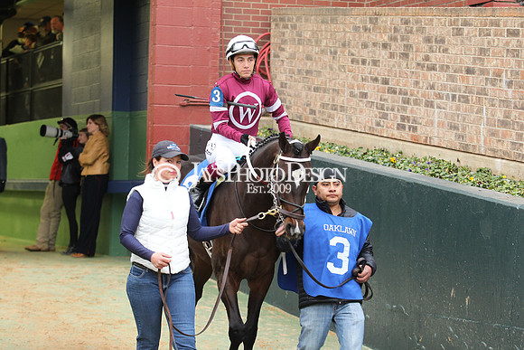 JWM 180115_SmartyJones_0273