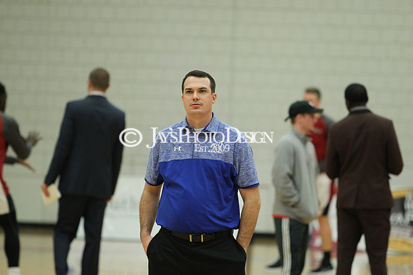SAU @ Henderson State 1-20-18_0015