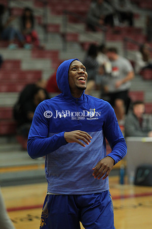SAU @ Henderson State 1-20-18_0021