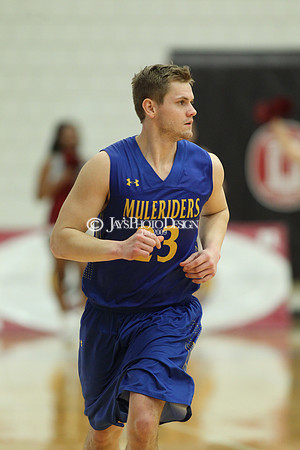 SAU @ Henderson State 1-20-18_0064