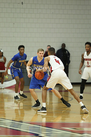 SAU @ Henderson State 1-20-18_0068