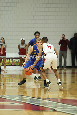 SAU @ Henderson State 1-20-18_0069